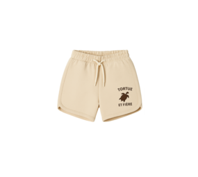 Baje Studio Baje Studio | Mello | Beige