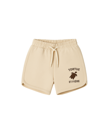 Baje Studio Baje Studio | Mello | Beige