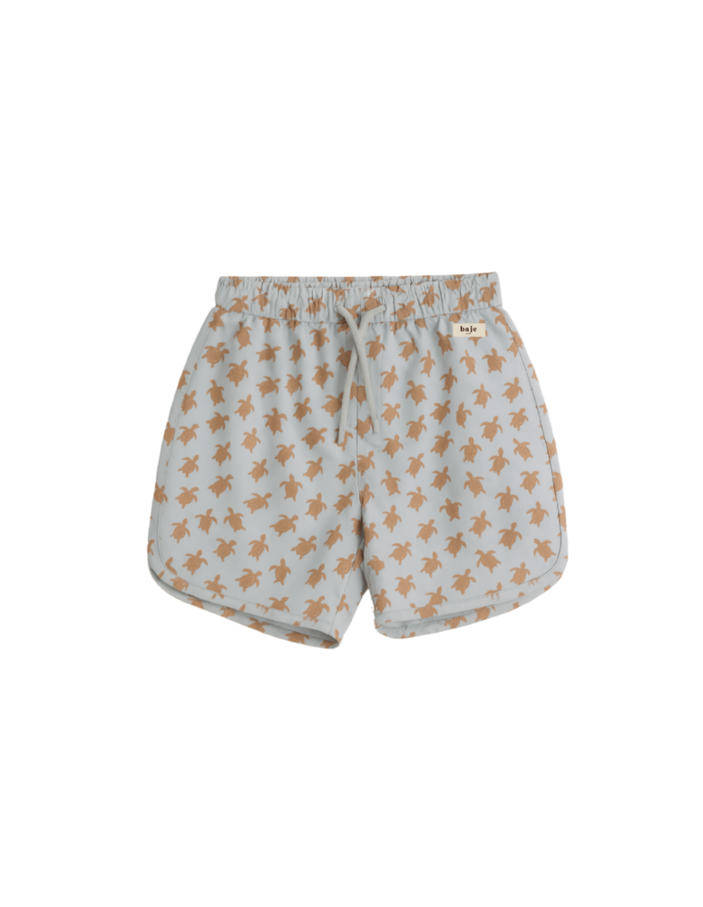 Baje Studio Baje Studio | Mello | Blue steel