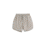 Baje Studio Baje Studio | Mello | Blue steel