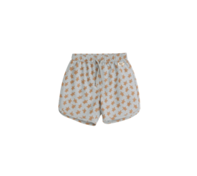 Baje Studio Baje Studio | Mello | Blue steel