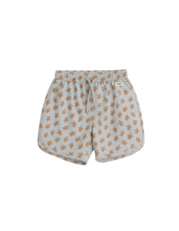 Baje Studio Baje Studio | Mello | Blue steel