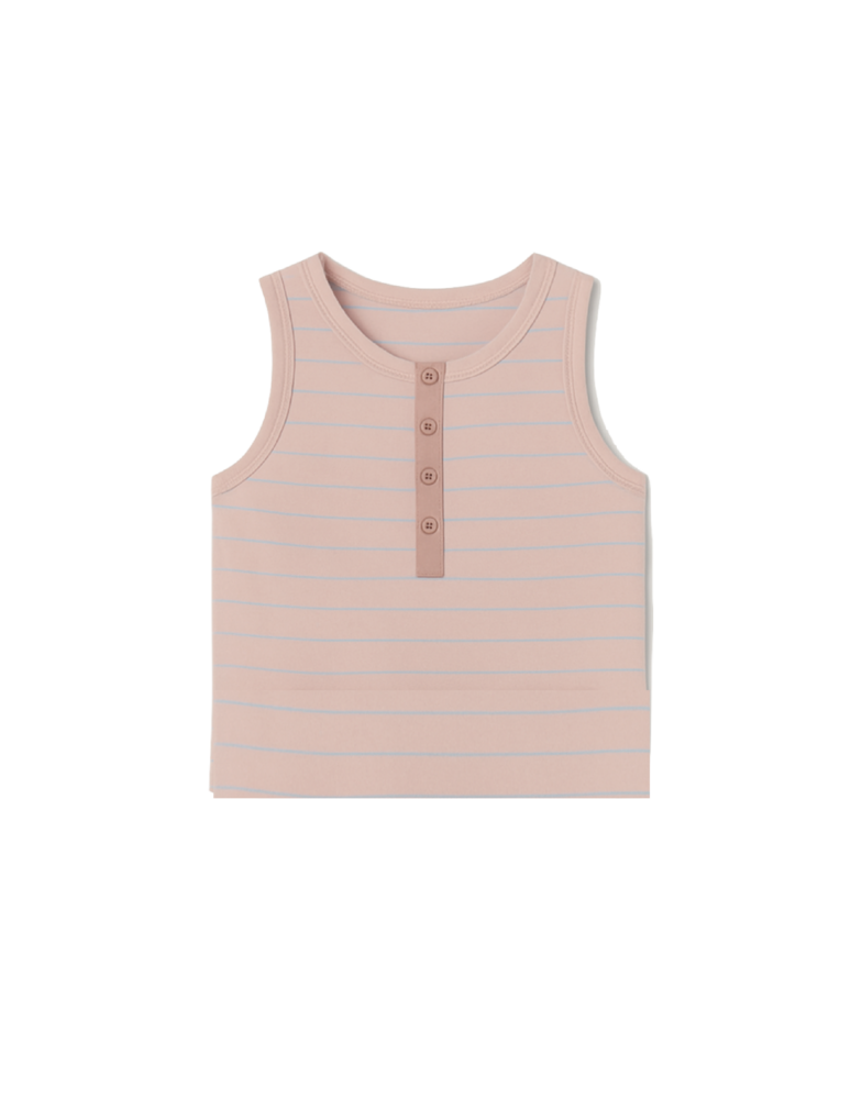 Baje Studio Baje Studio | Sophia | Rose salmon