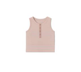 Baje Studio Baje Studio | Sophia | Rose salmon