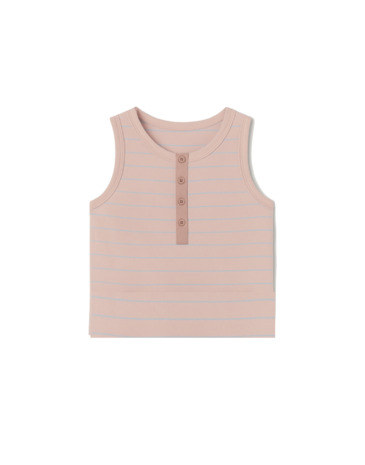 Baje Studio Baje Studio | Sophia | Rose salmon