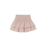 Baje Studio Baje Studio | Yulia | Rose salmon