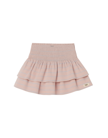 Baje Studio Baje Studio | Yulia | Rose salmon