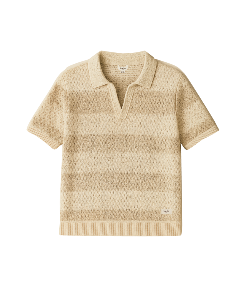 Baje Studio Baje Studio | Sev | Taupe