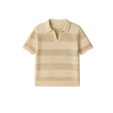 Baje Studio Baje Studio | Sev | Taupe