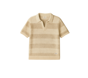 Baje Studio Baje Studio | Sev | Taupe