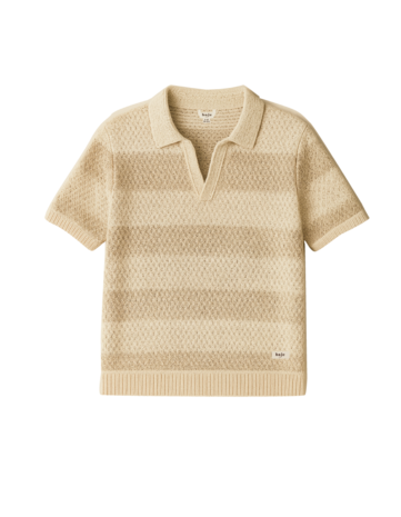 Baje Studio Baje Studio | Sev | Taupe