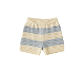 Baje Studio Baje Studio | Seth | Blue steel