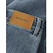 Lil ' Atelier Lil ' Atelier | NMFDAMLA WIDE ANCEL JEANS 5566-DX LIL | Medium Blue Denim