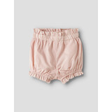Lil ' Atelier Lil ' Atelier | NBFDAYNA BLOOMERS LIL | Peach Whip
