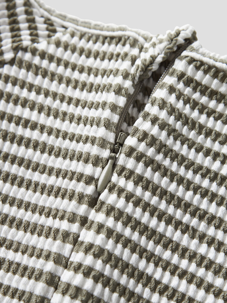 Lil ' Atelier Lil ' Atelier | NMMFREDO FIN LS UV TOP LIL | Overland Trek