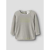 Lil ' Atelier Lil ' Atelier | NMMFREDO FIN LS UV TOP LIL | Overland Trek