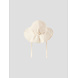 Lil ' Atelier Lil ' Atelier | NBNFOLLY HAT LIL | Coconut Milk