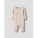 Lil ' Atelier Lil ' Atelier | NBNFONDO LS UV SUIT LIL | Oxford Tan