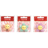 Brunnen | Gum Madelief