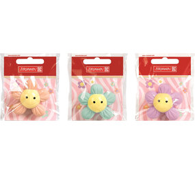 Brunnen Brunnen | Gum Madelief