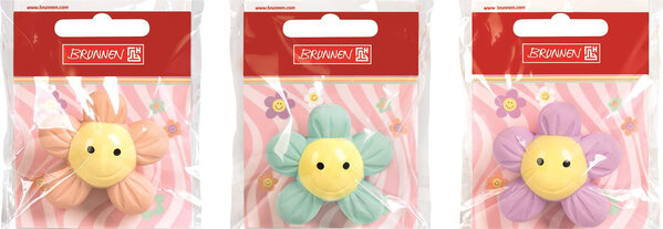 Brunnen Brunnen | Gum Madelief