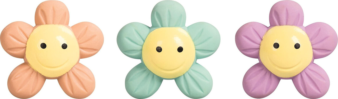 Brunnen | Gum Madelief