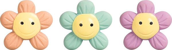 Brunnen Brunnen | Gum Madelief