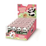 Lebez SpA Lebez SpA | Puntenslijper topper panda love