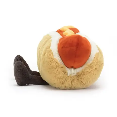 Jellycat Jellycat | Amuseables Hot Dog