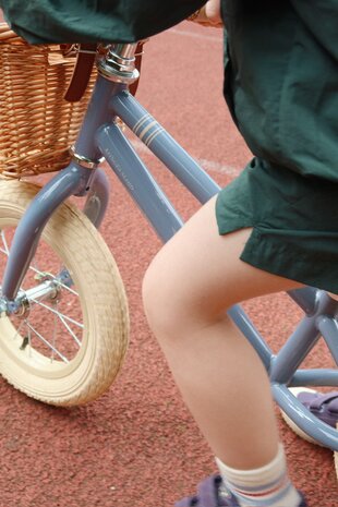 Konges Sløjd Konges Sløjd | Acty Jacket | Sea Moss