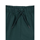 Konges Sløjd Konges Sløjd | Acty Solid Shorts | Sea Moss