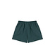 Konges Sløjd Konges Sløjd | Acty Solid Shorts | Sea Moss