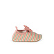 Konges Sløjd Konges Sløjd | Bowwow Swim Shoes | Blush Stripe
