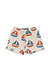Konges Sløjd | Elliot Shorts Gots | Ahoy