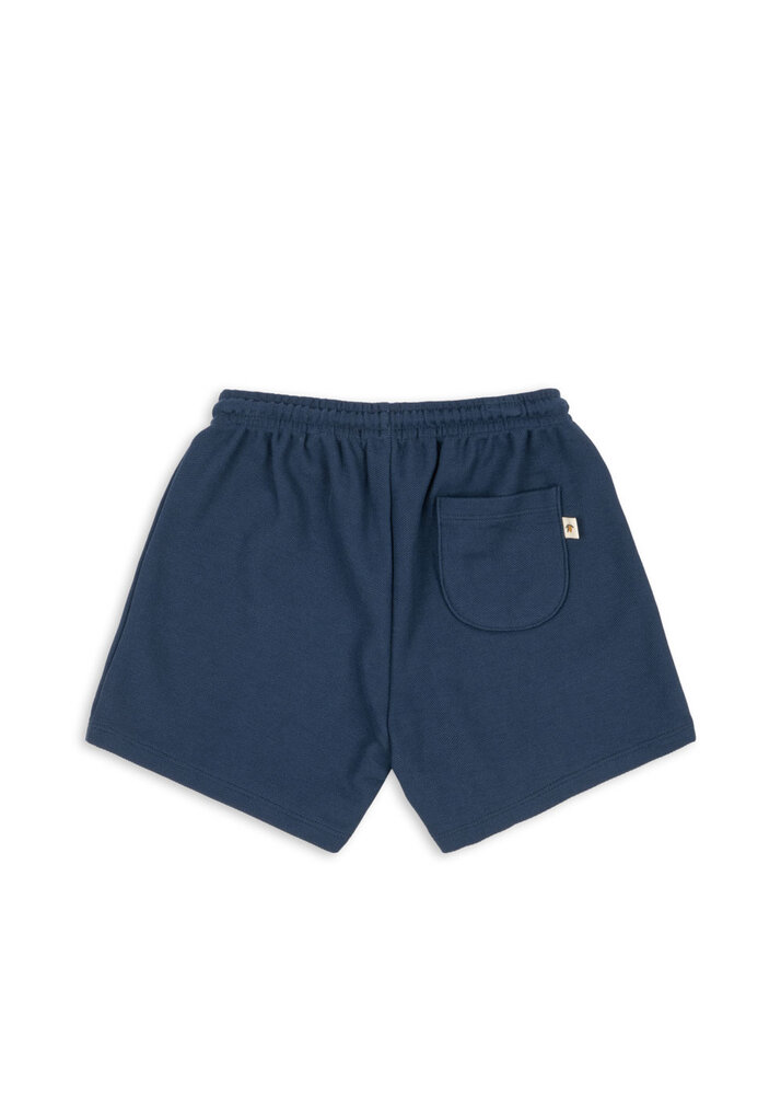 Konges Sløjd Konges Sløjd | Florian Shorts Gots | Spellbound