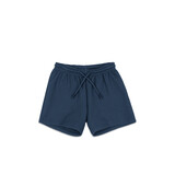 Konges Sløjd Konges Sløjd | Florian Shorts Gots | Spellbound