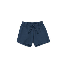 Konges Sløjd Konges Sløjd | Florian Shorts Gots | Spellbound