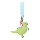 Studio Noos Studio Noos | Bag Charm | Dino