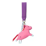 Studio Noos Studio Noos | Bag Charm | Unicorn