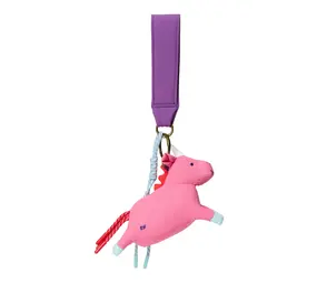 Studio Noos Studio Noos | Bag Charm | Unicorn