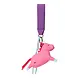 Studio Noos Studio Noos | Bag Charm | Unicorn