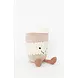 Jellycat Jellycat |  Amuseables Perkle Coffee