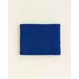 Hvid Hvid | Tube Scarf Gigi | Cobalt Blue