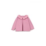 Play Up Play Up | Jersey Ls T-Shirt | Sculpture | PA00/0AS11002