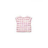 Play Up Play Up | Printed Woven Shirt | Bio Resin | PA00/0AS11252