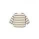Play Up Play Up | Striped Jersey Sweater | Texture | PA00/0AS11351
