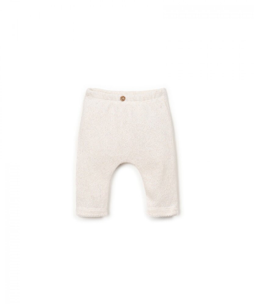 Play Up Play Up | Jersey Leggings | Bio Resin | PA00/0AS11652