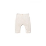 Play Up Play Up | Jersey Leggings | Bio Resin | PA00/0AS11652