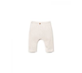 Play Up Play Up | Jersey Leggings | Bio Resin | PA00/0AS11652