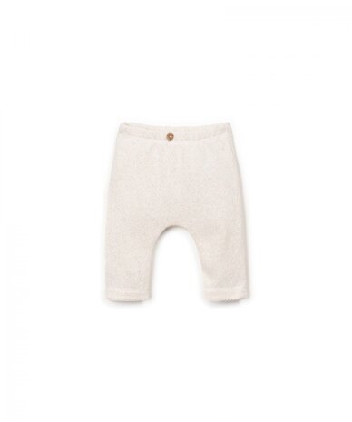 Play Up Play Up | Jersey Leggings | Bio Resin | PA00/0AS11652